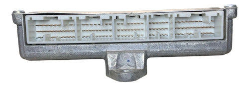 Computadora Honda Accord 2.4l 06-07 37820-rad-l59 (tj)