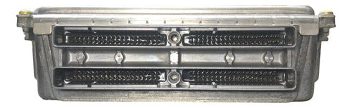 Computadora Chevrolet Malibu A/t 2000 09361735 (ddlm)
