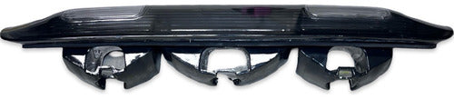 Luz Stop Negro Dodge Ram 1500 09-17