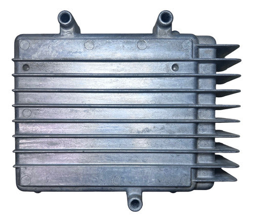 Modulo Tcm Jeep Grand Cherokee 4.7l A/t 2000 P56041814ad