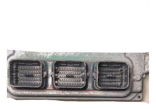 Computadora Acura Rdx 2.3l A/t 2007-2009 37820-rwc-a57 (f4)