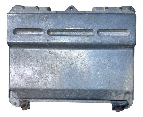 Computadora Chevrolet Camaro 3.4l A/t 94-95 16184737