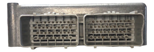 Computadora Dodge Neon 2.0l 99-02 P05293224ac