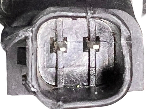 Compresor Jeep Grand Cherokee 3.6l 11-15 P68021637af