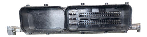 Módulo Tcm Dodge Dart 2.0l A/t 12-15 P05150806af