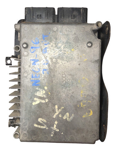 Computadora Dodge Neon 2.0L A/t 1996 P05269941