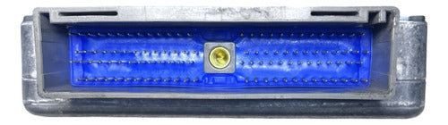 Computadora Ford Escape 3.0l A/t 3l8a-12a650-va