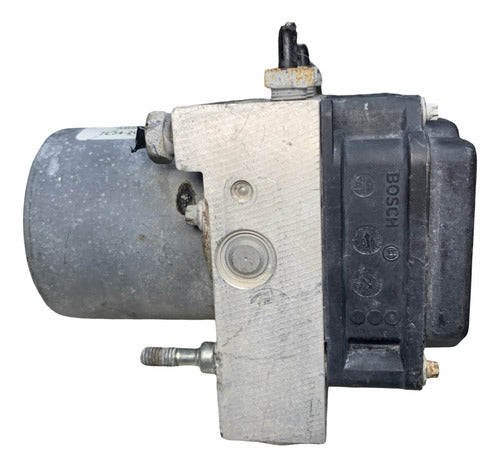 Modulo Abs Ford F150 5.4l 2007 7l34-2c346-ae
