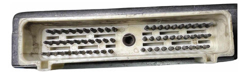 Computadora Ford Thunderbird 1991-1997 F1sf-18b008-aa