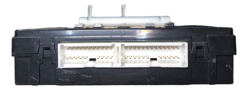 Módulo BCM Dodge Attitude 06-11 95400-1E321