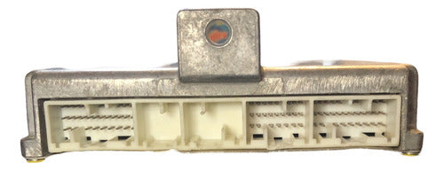 Computadora Honda Civic 1.7l 01-03 37820-plm-l04 (ul)