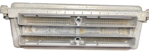 Computadora Chevrolet Malibu 99-05 16236757 (cjtk)