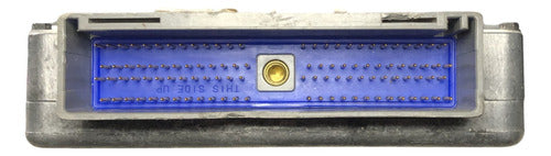 Computadora Ford Contour 2.0l 1998-99 98bb-12a650-bya (mml0)