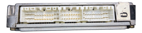 Computadora Toyota Cambry 1997-1998 2.2l 89661-3t040