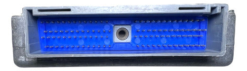Computadora Ford Windstar 3.8l 99-00 Xf2f-12a650-hh