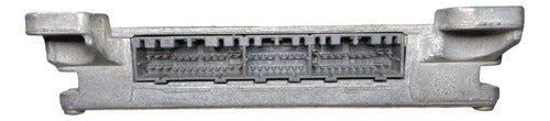 Computadora Honda Crv 2.0l A/t 00-01 37820-phk-a63 (b8)