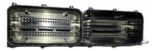 Computadora Hyundai Sonata 2.0l 2011-2014 39101-2g690