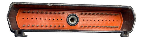 Modulo Tcm Chrysler 300m 2000 P04606936ad