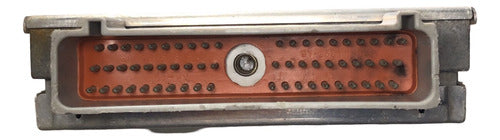 Computadora Ford Taurus 89-90 E9sf-12a650-e1c