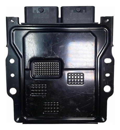 Computadora Subaru Outback 2.5l 15-18 22765af36a (wk)