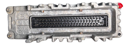 Computadora Vw Passat 1996 021 906 259 B