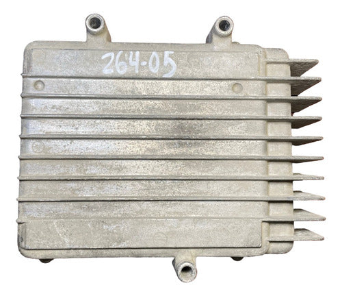 Modulo Tcm Dodge Dakota 2002 P56028694ac