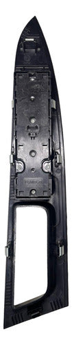 Control Maestro Original Ford Fusion 13-17 Dg9t-14540-abw