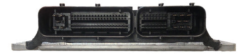 Computadora Nissan Pathfinder 4.0l 06-07 Mec80-460 (6a)