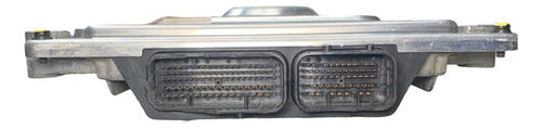 Computadora Honda Civic 2.0l 19-20 37820-5bb-l54 (jrz)