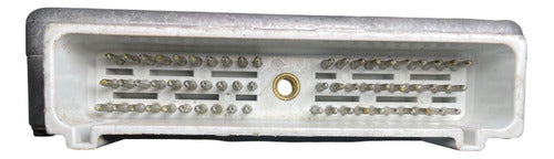 Computadora Ford Explorer 4.0l A/t 1994 F47f-12a650-dba