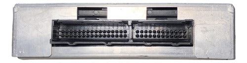 Computadora Chevrolet Camaro 1989-1992 1228746