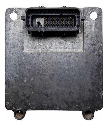 Módulo Tcm Chevrolet Cobalt 2006-2014 24235754