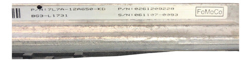 Computadora Lincoln Navigator 5.4l 2008 7l7a-12a650-kd