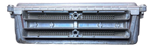 Computadora Chevrolet Cavalier 2.2l 00-02 09356249 (czln)