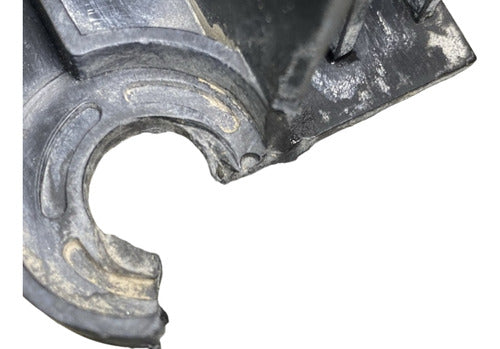 Faro Rh Toyota Rav4 2006-2008 Derecho/pasajero