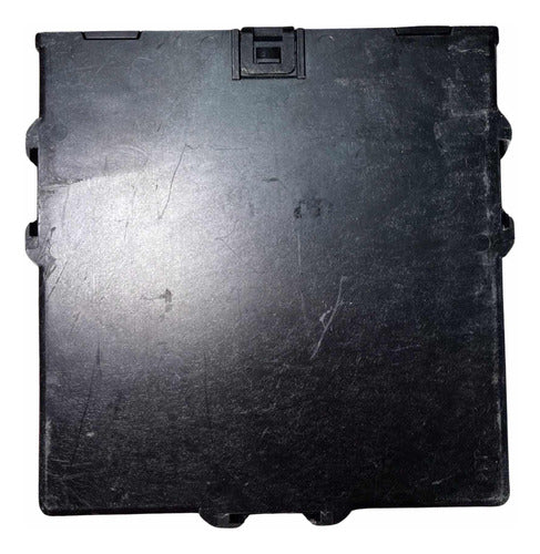 Computadora Toyota Scion Xa 1.5l 2006 89661-52d11
