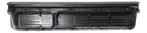 Computadora Toyota Camry 2.5l 2012-2014 89661-06k80 (cb)