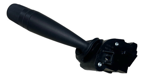 Palanca Swipers Dodge Avenger 07-14 214867208