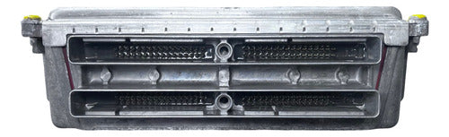 Computadora Chevrolet Cavalier 2.2l 97-00 16228016 (cppw)