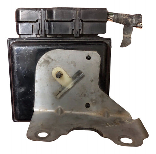 Módulo Abs Chrysler Voyager Caravan 1996 4686226