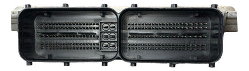 Computadora Kia Sorento 2.4l 14-15 39103-2gbk0