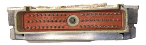 Computadora Ford Taurus 3.0l 87-88 E7df-12a650-e1a