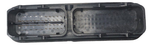Modulo Tcm Cadillac Cts 3.6l 2006 24235495 (ylps)