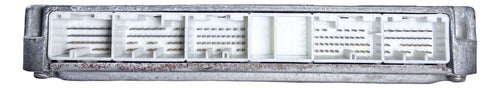 Computadora Toyota Corolla 1.8l A/t 2000 89661-02692