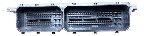 Computadora Bmw 328i 11-13 7624052
