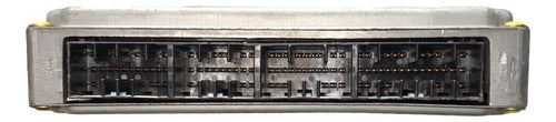 Computadora Suzuki Esteem 1.8l 2002 33920-69gd (9u)