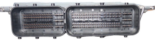 Computadora Bmw 328i 08-10 7587166