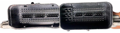 Computadora Kia Optima 2011-2013 2.4l 39101-2g890