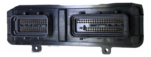 Computadora Saturn Vue 3.5l V6 2007 12609706 (ynrt)