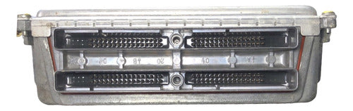 Computadora Chevrolet Cavalier 2.2l 00-02 09356249 (djhb)